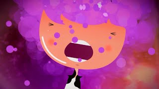 Halcyon Hope - Spur of the Moment (Official Music Video)