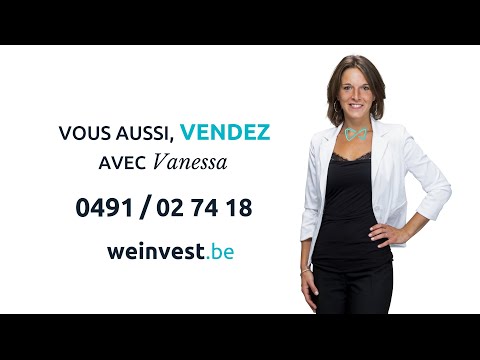 Vidéo