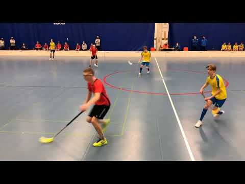 28.3.2021, OLS Ketut 06 - LNM 06