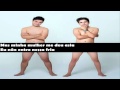 Bruninho e Davi - Se Namorar Fosse Bom Com a ...