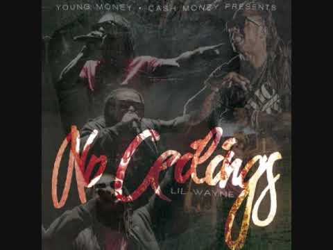 download lagu mp3 mp4 Lil Wayne Shop Until We Drop, download mp3 Lil Wayne Shop Until We Drop free download mp3, download mp3 Lil Wayne Shop Until We Drop