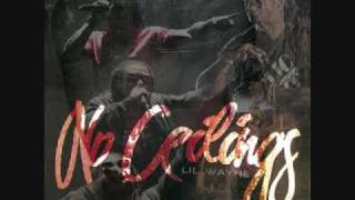 lil wayne no ceiling-Throw It In The Bag