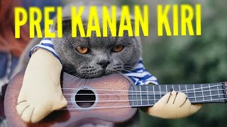 Download lagu Jihan Audy prei kanan kiri cover kentrung mp3