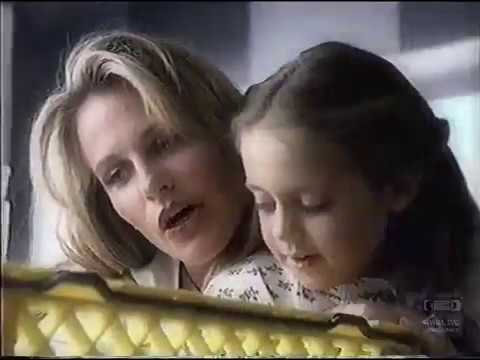 Plastics Make It Possible | Television Commercial | 1997