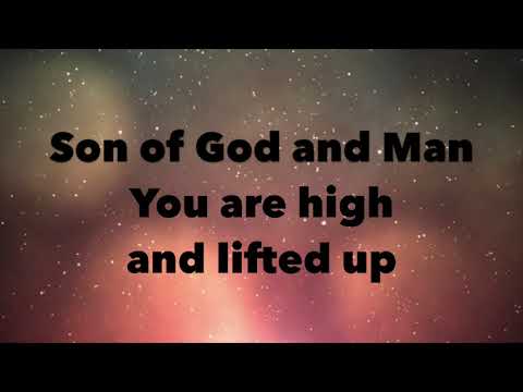 Your Great Name