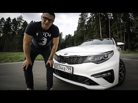 Kia Rio (JB) характеристики, двигатели, рестайлинг и комплектации