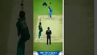 Why Hotstar streaming World Cup for free ? #hotstar #worldcup #business
