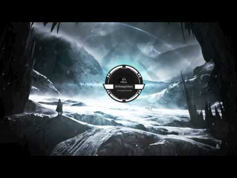 Vernsing - Luminosity