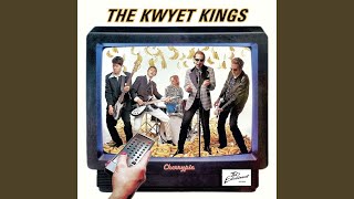 Second Thoughts (2024 Remastered Version)