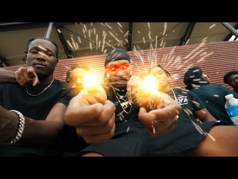 Tai Vibes x Rafyou - Bad Mind