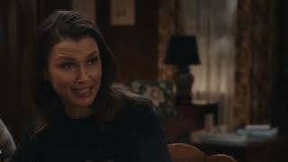 Blue Bloods 11x07 Sneak Peek Clip 1 
