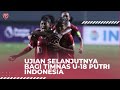 5star Channel 38 Video thumbnail