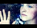 Let her Go - Passenger - Legendado em Português ...