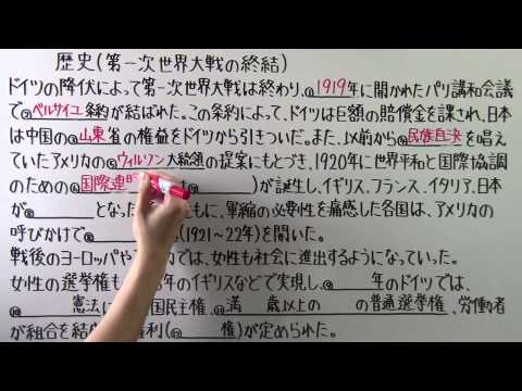 動画サムネイル