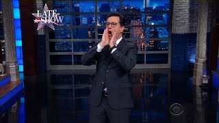 Congratulations To Russia On Winning The Cold War