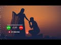Bojhabo Ki Kore Toke Koto Ami Chay || Bangla ll Ringtone Love Ringtone new mobile ringtone ||