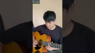 Download lagu Tujhe Dekha To Ye Jana Sanam mp3