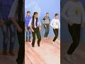 Taaron Ko Mohabbat Amber Se Bollywood Dancewithrekha
