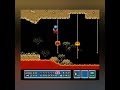 SMW Custom Music Track 383 Super Mario RPG Barrel Volcano