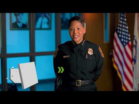 DKPD Recruiting: DeKalb County Overview