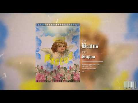 Suppo - Beatus [Official Audio]