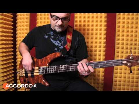 Didattica - Visti dal basso: I sedicesimi, di Lorenzo Feliciati