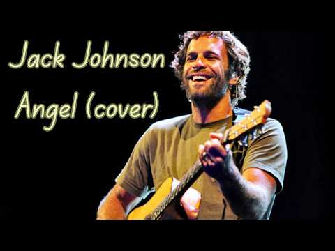 Promotional video thumbnail 3 for Mike Echlin Acoustic Duo