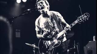 Blog La Musica Que Nunca Te Quisieron Contar Benjamin Booker - Old Hearts
