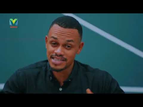 JUA KALI LEO JUMAMOSI USIKU 14/05/2026 FULL EPISODE 