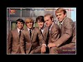 The Beach Boys - Pom Pom Play Girl