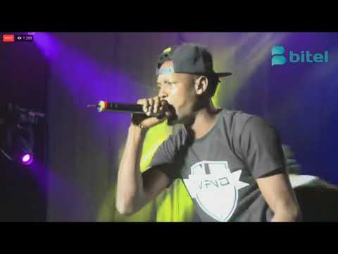 YENKY ONE vs GASPER  OCTAVOS  LFP 2018 LIGA DE FREESTYLE PROFESIONAL