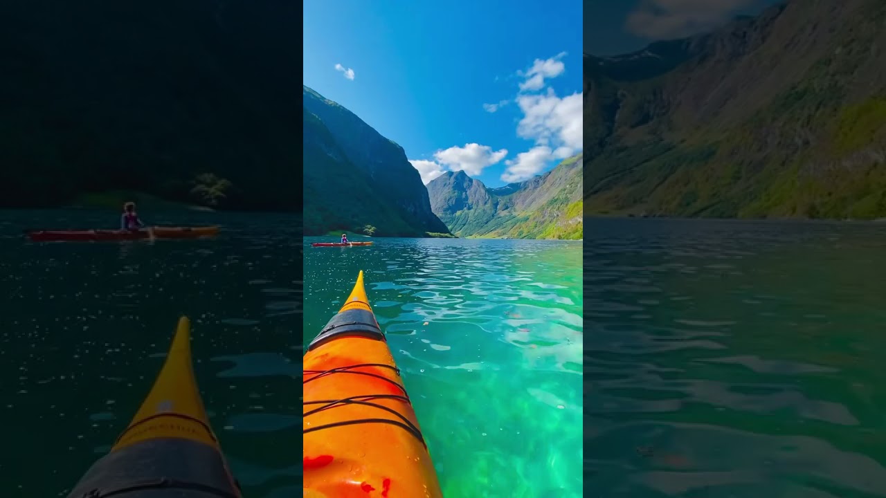 YouTube Short thumbnail