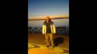 you got it bad-cenk çetin-acapella-192kpbs