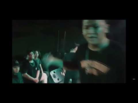 Skyrulez - Blooming (Live at Ipoh vol4. Mayday)