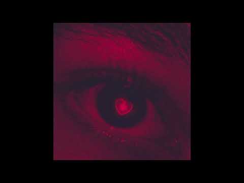 [FREE] "BOUNCE BACK" - HAMZA X JOSMAN TYPE BEAT - @miles_ouisse