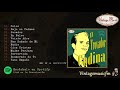 EL TROVADOR CODINA. COLECCI&oacute;N PERLAS CUBANAS #82 (FULL ALBUM/&Aacute;LBUM C ..