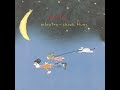 Eels - Last Stop: This Town