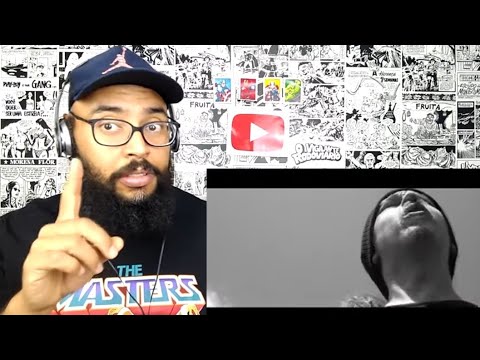 Brasil de Quem? Parte 3 (Videoclipe Oficial)