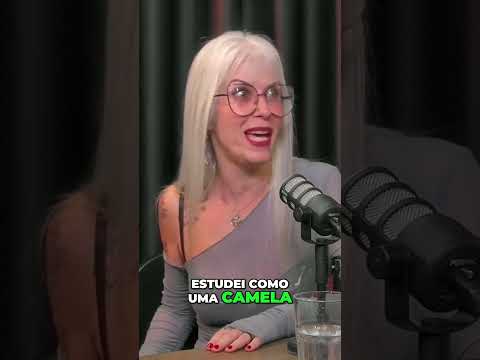 Prazer sem Fim - Jane Duboc