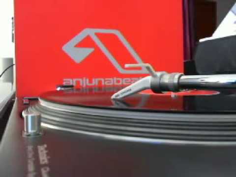 Yilmaz Altanhan_Eighties.flv