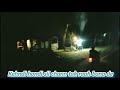 Excuses AP DHILLON WhatsApp Status Homemade