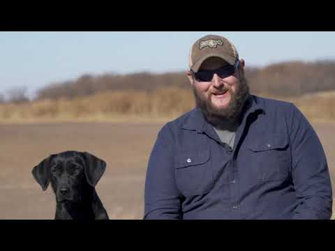 Ricky and Kiya Testimonial