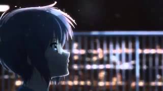 Download lagu AMV INDO Peterpan - Jauh Mimpiku mp3