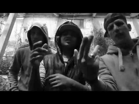 Sande Mane, Barnicle beatz, S mann- Hours and Hours (3Flow)