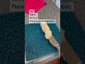 Lick Mats For Your Dog