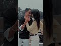 Main Rahoon Ya Na Rahoon Instagram Reel ️ Insta Couples Reels Shorts