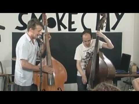 Fantazio - De babôrd à tri (Intro)