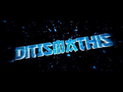 DitIsMathis INTRO By TRFx !!