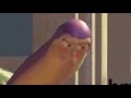 Toy Story But It S Just The Memes