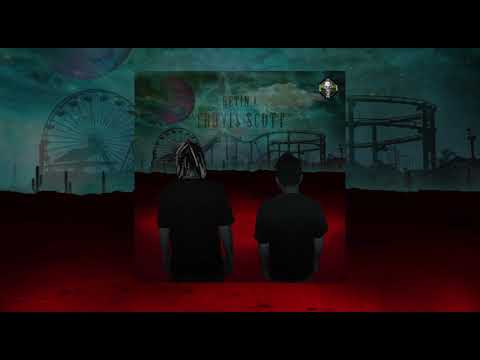 Retin.A - Truvi$ Scott